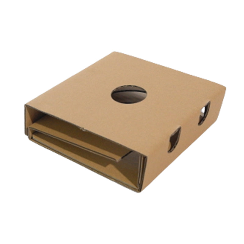 bowen Paper card(Please consult customer service for pricing)