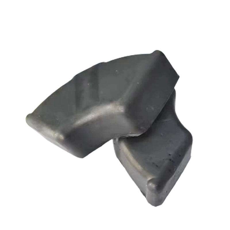 sifang 70/90/100 wheel cushion rubber(Please consult customer service for pricing)