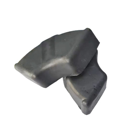 sifang 70/90/100 wheel cushion rubber(Please consult customer service for pricing)