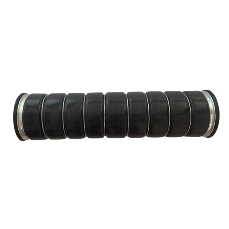 aofa Silicone Hose(Please consult customer service for pricing)Hose resistant to high temperature and aging Insulation hose thickened