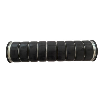 aofa Silicone Hose(Please consult customer service for pricing)Hose resistant to high temperature and aging Insulation hose thickened