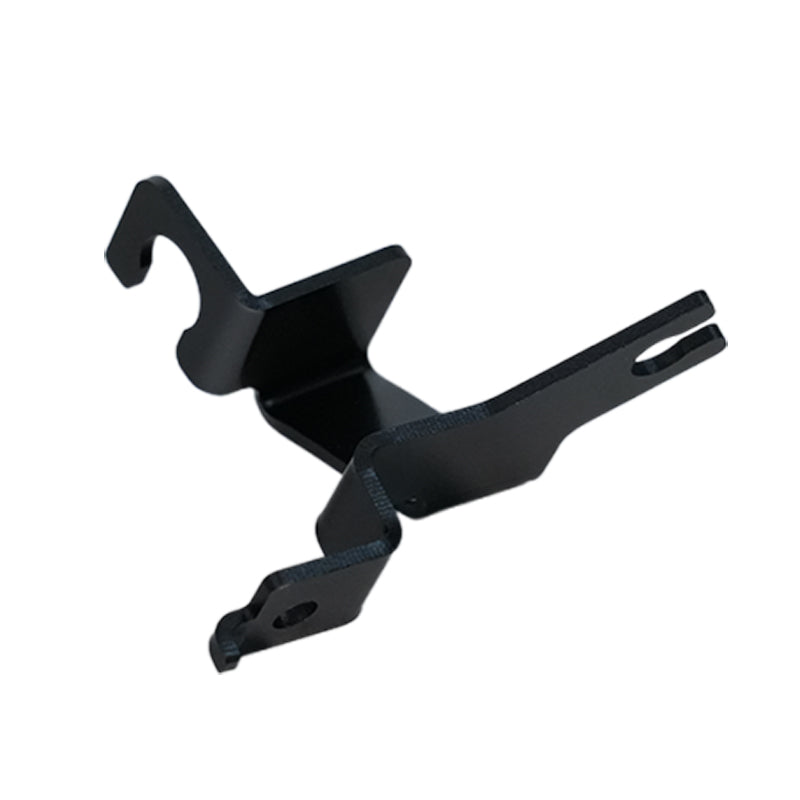 Jiama Automotive Components High Performance Wear-Resistant OEM Quality(Please consult customer service for pricing)