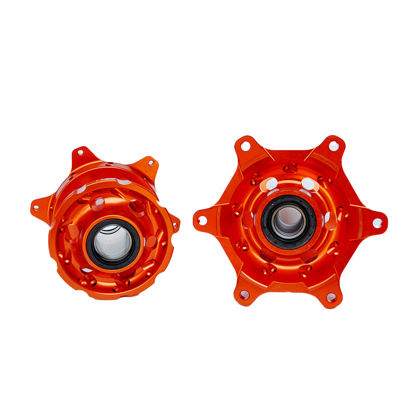 juxin Light Bee Straight Bar Wheelset(Please consult customer service for pricing)  Six nail disc brake mounting hole road disc brake flower drum