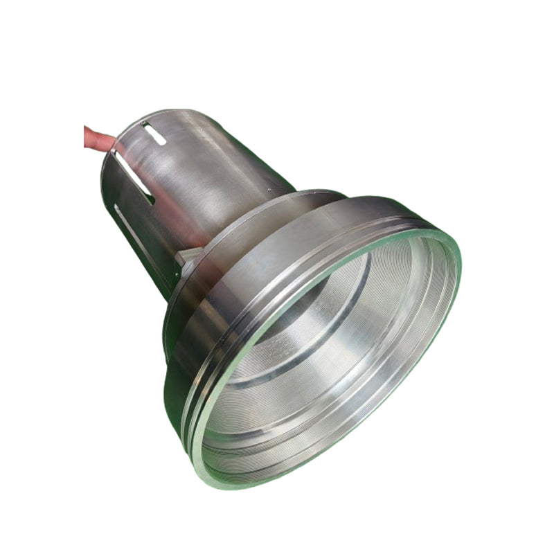 TGT Optical lenses(Please consult customer service for pricing) Aluminum alloy material Lens tube Microscope telescope casing