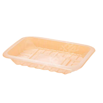 Shangtu Freshness Locking Box 2216*80/40/60/30 1 ton  PP lock fresh lunch box disposable lunch box