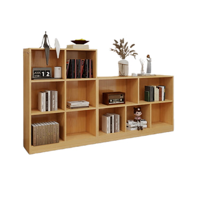 Ouyaju Bookcase 2 bookshelf living room bedroom study Starting from 100 (sets)(Please consult customer service for pricing)