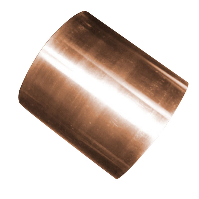 pandaxin Copper-nickel alloy wires(Conqueror 6J11)(Please consult customer service for pricing)  Construction traction wire rope wire