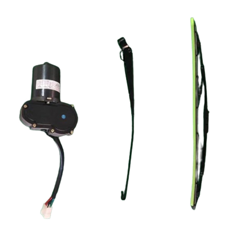 maosheng Wiper assembly  Wipers Car Wipers