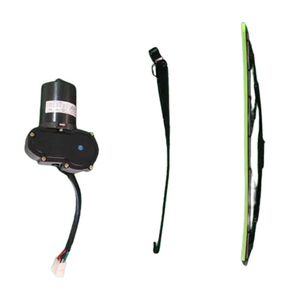 maosheng Wiper assembly  Wipers Car Wipers