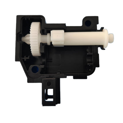huanxing Automobile door lock assembly(Please consult customer service for pricing)  Precision plastic gear, plastic transmission parts
