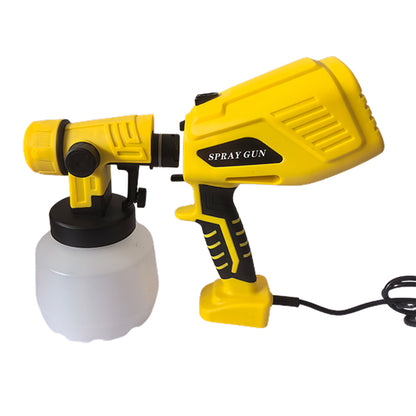 jiayi Electric spray gun JY-1622 500sets