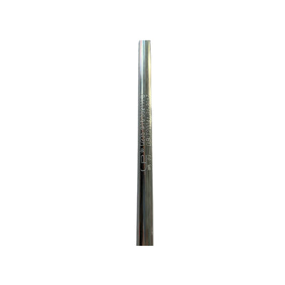 pengling JDG metal threading pipe model 16(Please consult customer service for pricing)