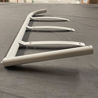 runou Children's bed guard bracket upper and lower bed iron bracket(Please consult customer service for pricing)