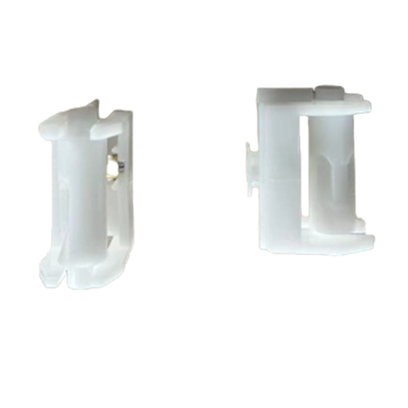 hongliang Built-in louvre matching plastic parts(Please consult customer service for pricing)