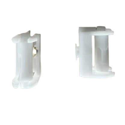 hongliang Built-in louvre matching plastic parts(Please consult customer service for pricing)