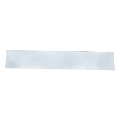 shenma High-conductivity aluminum rows for bus ducts 1 ton connection piece Busbar Expansion Joints Dense Busway