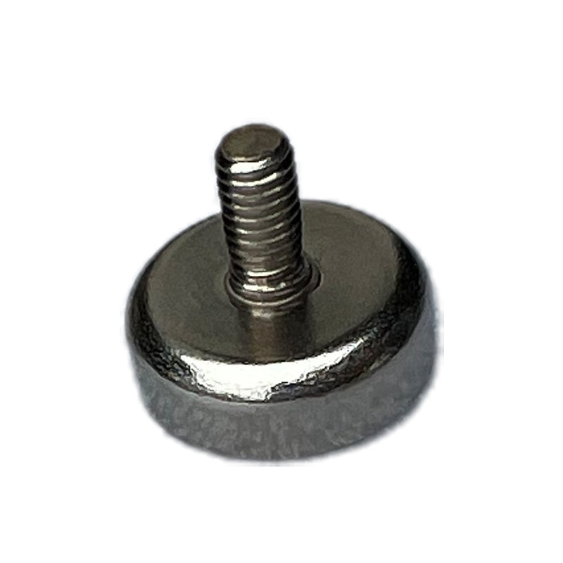 yongjiu permanent magnetic chuck(Please consult customer service for pricing) Precision parts can be customized