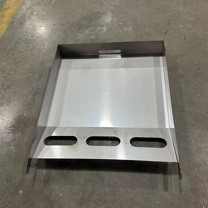 ruili Cooking machine base(Please consult customer service for pricing)