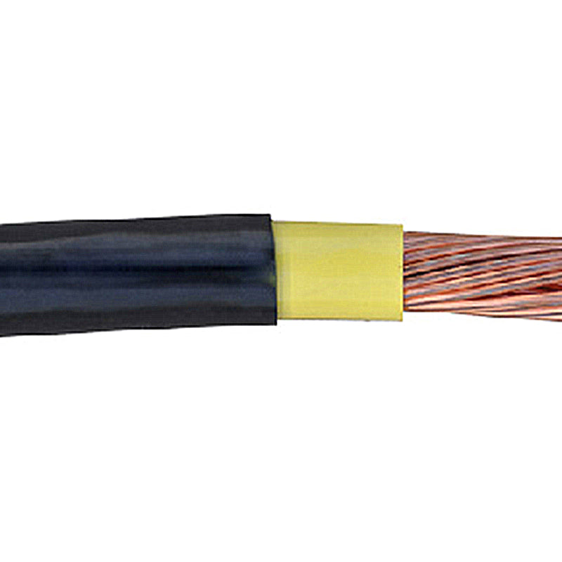 lingyun  PVC insulated power cables(Please consult customer service for pricing)  Copper core cable pure copper