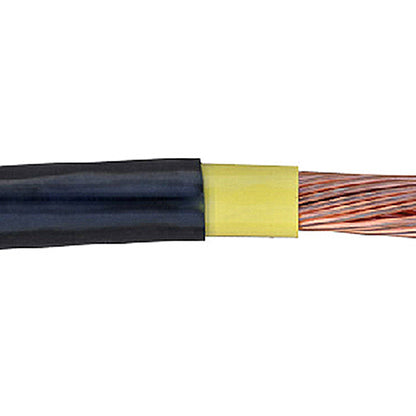 lingyun  PVC insulated power cables(Please consult customer service for pricing)  Copper core cable pure copper