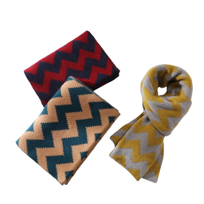 huadi shawls(Please consult customer service for pricing)  Increase and thicken the superior sense of everything