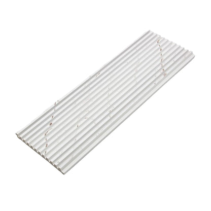 ruitong PS Grille