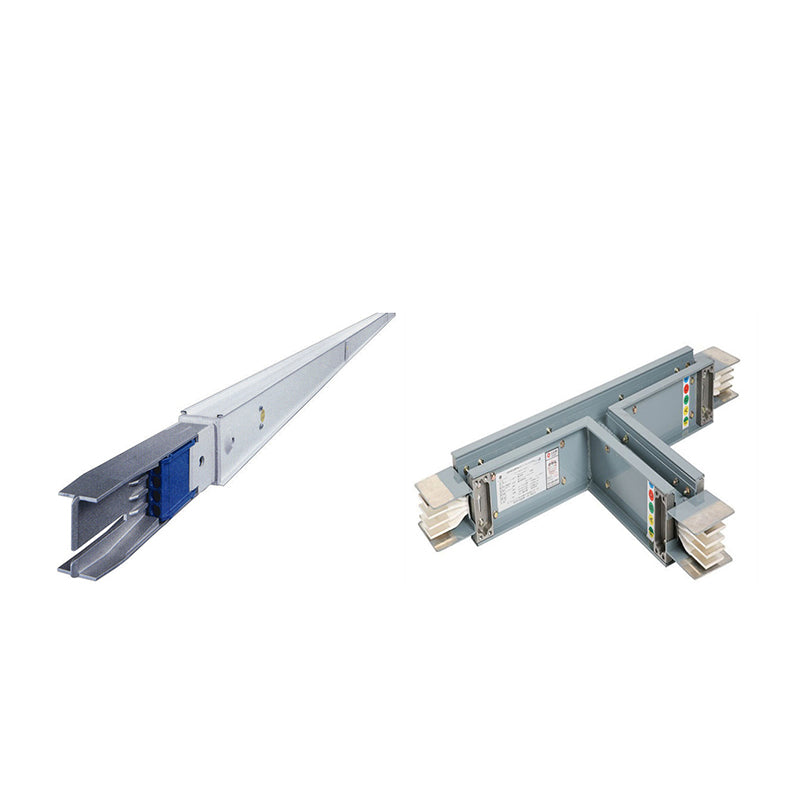 wolante Air Busway(Please consult customer service for pricing)  Waterproof intensive closed low pressure jack box