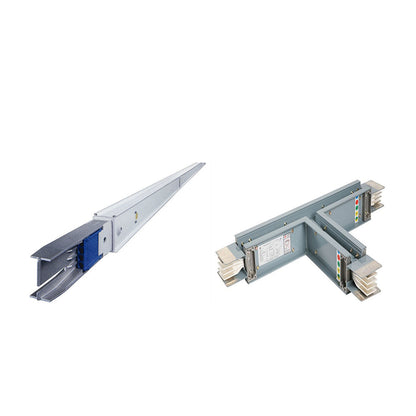 wolante Air Busway(Please consult customer service for pricing)  Waterproof intensive closed low pressure jack box