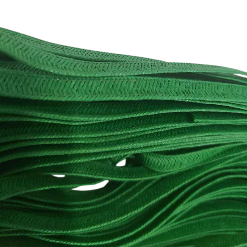 shizhai Paper Braid  Nylon rope wear-resistant binding rope