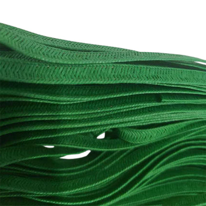shizhai Paper Braid  Nylon rope wear-resistant binding rope