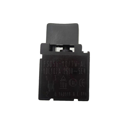 fengsu 056 Series: Hammer Switch, Lithium Switch, 263228GDC34BS1101548, etc