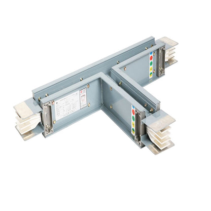 wolante Dense Busway(Please consult customer service for pricing)  Plug type enclosed bus can be customized
