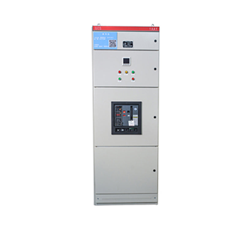 jinkai Distribution cabinet GCS(Please consult customer service for pricing)