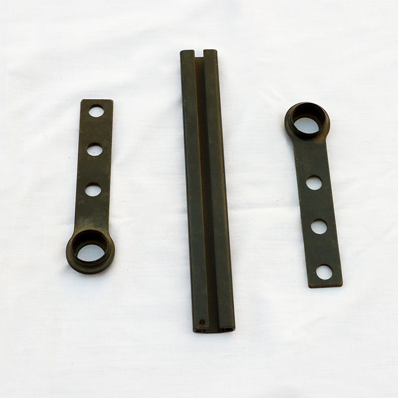 yihui Telescopic rod  Reinforce the telescopic rod and extend the telescopic rod