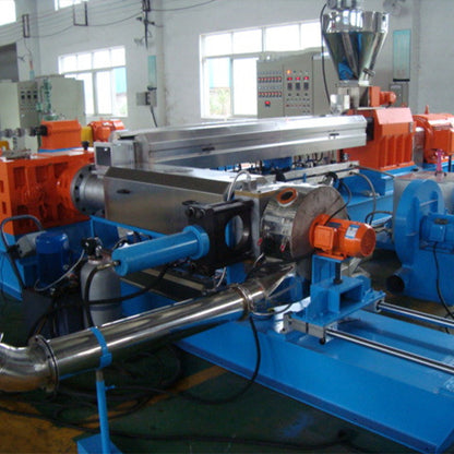 youtai Cable material granulator(Please consult customer service for pricing)