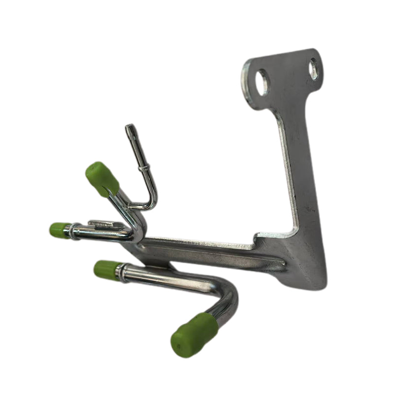 aofa Injector return pipe(Please consult customer service for pricing)Engine return oil line Injector return line