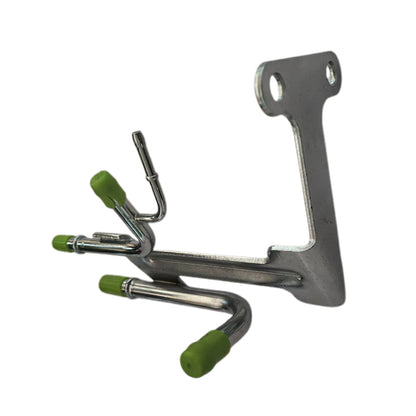 aofa Injector return pipe(Please consult customer service for pricing)Engine return oil line Injector return line