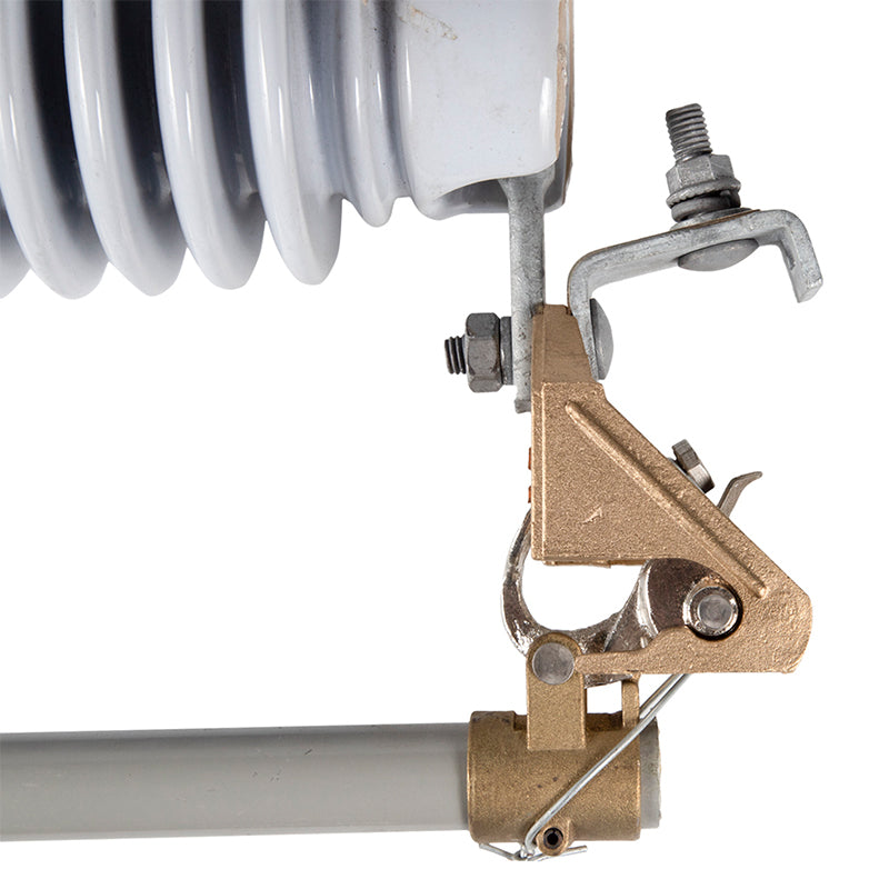 wisdom (H)RW12-24(Please consult customer service for pricing) High voltage drop out fuse High voltage drop switch ABB type outdoors