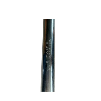 pengling JDG Metal Threading Tube Model 40(Please consult customer service for pricing)