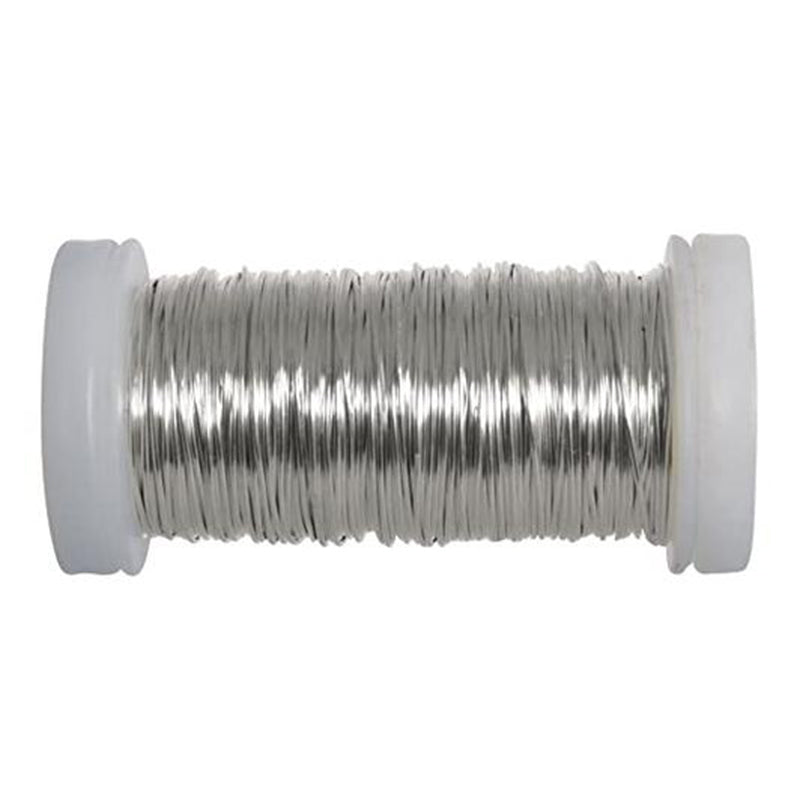 pandaxin Nickel-iron alloy(Please consult customer service for pricing)  Rust-proof and wear-resistant with high purity