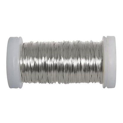 pandaxin Nickel-iron alloy(Please consult customer service for pricing)  Rust-proof and wear-resistant with high purity