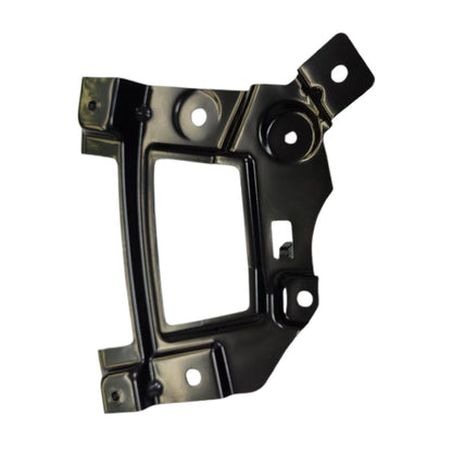 Jiama Automotive Parts High Performance Wear-Resistant Eco-Friendly Material(Please consult customer service for pricing)