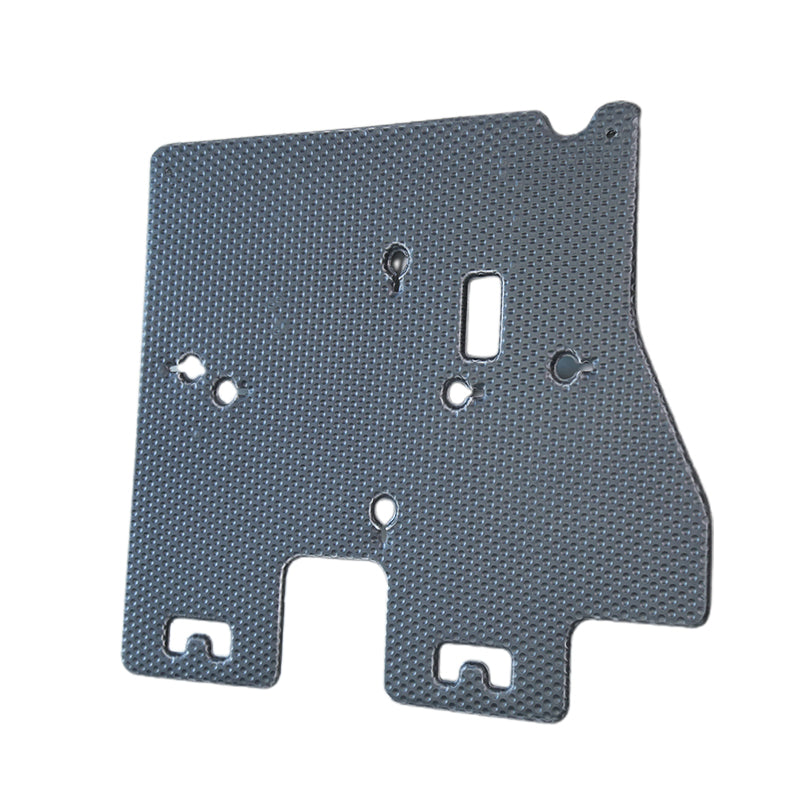 FS PP honeycomb sheet car seat back panel(Please consult customer service for pricing)