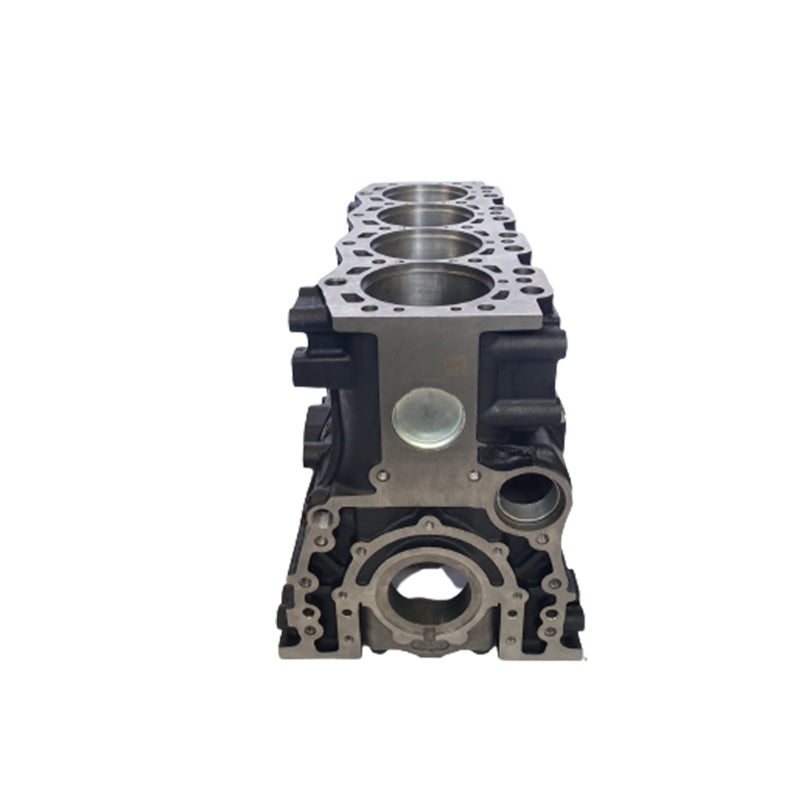 xingda All-diesel cylinder block components 495-02(Please consult customer service for pricing)