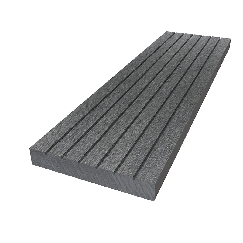 sentai  Plain Solid Sheet  Plastic wood bench bar solid