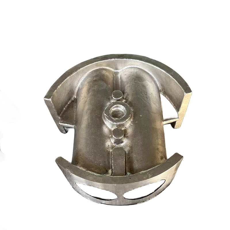 kulin Valve core  CNC lathe for parts processing