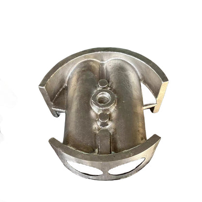 kulin Valve core  CNC lathe for parts processing