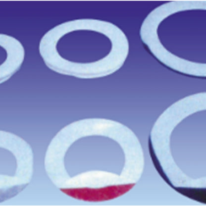 fengyang gaskets(Please consult customer service for pricing)