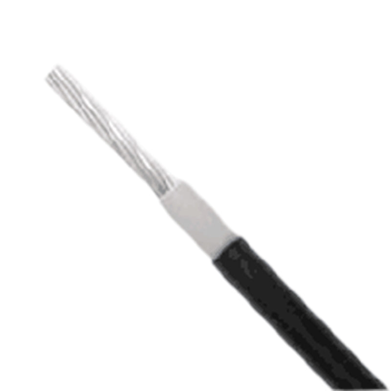 lingyun Photovoltaic cable(Please consult customer service for pricing)  Dc solar special wire high temperature resistance