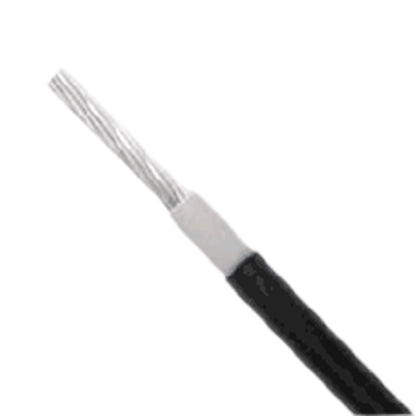 lingyun Photovoltaic cable(Please consult customer service for pricing)  Dc solar special wire high temperature resistance
